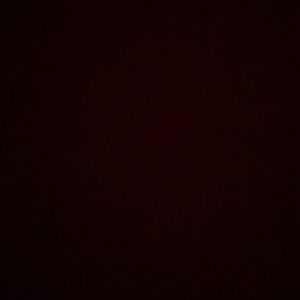 Meet your Posher, Landon